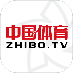 特工先生代码超人下载