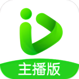 罗布乐思Roblox国际服下载2.677.1764最新版