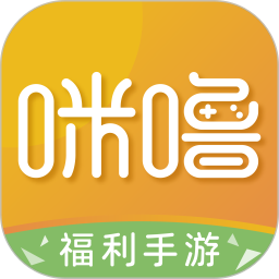 暴力滑板车下载手游版