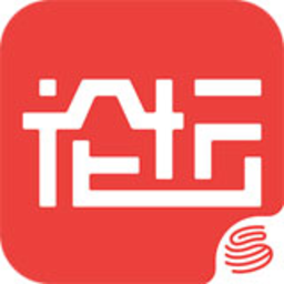 超级拉力进化手游下载