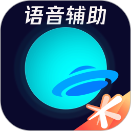 动物战争守卫家园