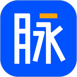 Nextbots在幕后:沙盒下载7.5.0最新版