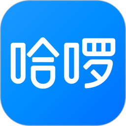 绝区零下载2.0.0最新版
