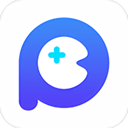 ku酷游官方网站app