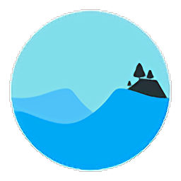 浙江税务