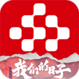 萤火虫突击下载1.0.267最新版