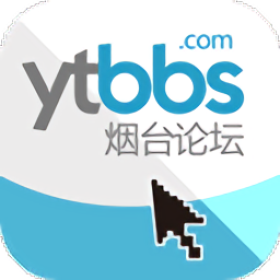 下载幸存者遗忘的森林手机版