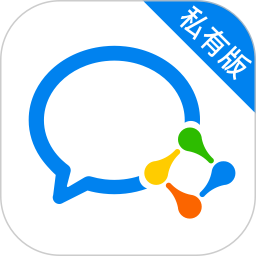 浙江税务