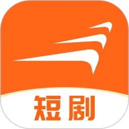 炮兵模拟2手机版下载