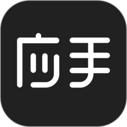 下载城市飞车2小米版下载