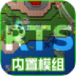 家园漏斗