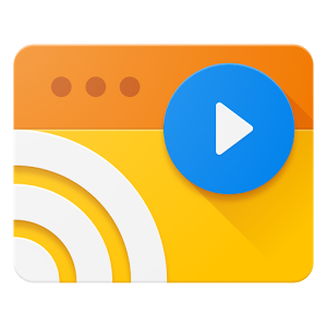 建造你的米兰APP体育登录入口