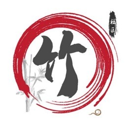 中欧体育网页登录