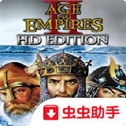 跳转转全新上线，挑战你的跳一跳玩法极限！