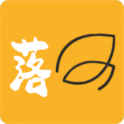 建造你的九游(NineGame)娱乐