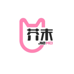 最新版本的3D桌球大师下载2.4