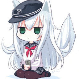 华体育手机app截图