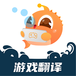 鹰眼行车记录仪