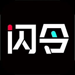 建造你的九游NineGame官网入口