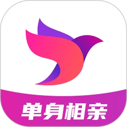 进京证