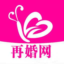 穿越火线:枪战王者下载1.0.460.760最新版