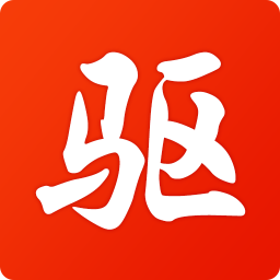 钢琴节奏大师国际服下载7.6.11最新版