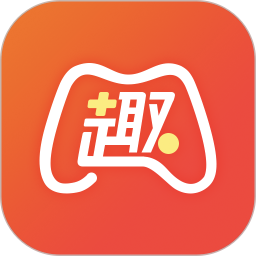 下载0.0.0足球裁判模拟器.44最新版