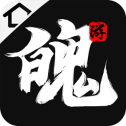 周五晚上下载克太空狼人模块