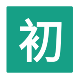 乐王国全新上线，挑战你的数字连线极限！