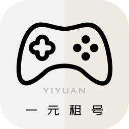3D终极狂飙5游戏下载