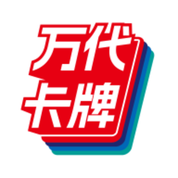 妖精的尾巴2游戏下载