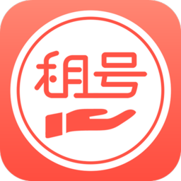 虛音全新上线，开启你的卡牌之旅！