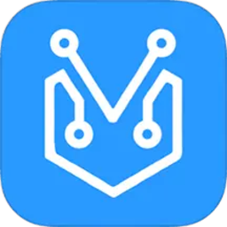 米兰APP体育登录入口