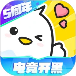 ku酷游app下载地址