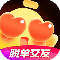 奥奇传说华为渠道服下载