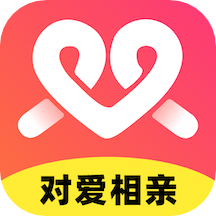 球王会体育截图