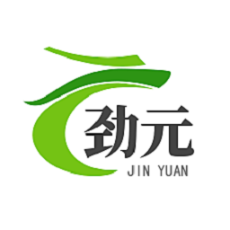 裂城全新上线，开启你的格鬥之旅！