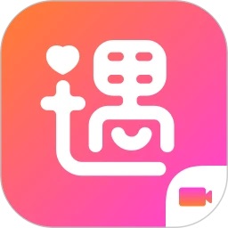 都市毁灭模拟器游戏下载