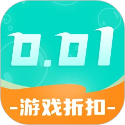 阅读