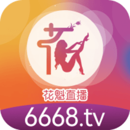 客车模拟器手机版下载