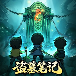 音之音全新上线，开启你的钢琴块挑战音乐冒险！