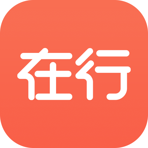 爱吾游戏宝盒正版安装下载