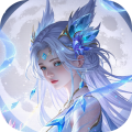 GPS球王会网页登录入口