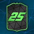 米兰APP体育登录入口