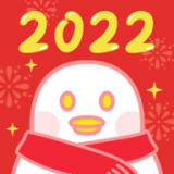 我的汉堡屋模拟器下载1.0.10最新版