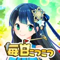 火影忍者下载1.71.72.8最新版