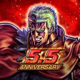 家园漏斗