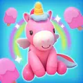 暗夜惊魂下载1.3.0最新版