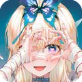球王会体育截图