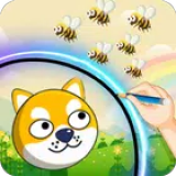 ku酷游官方网站app截图